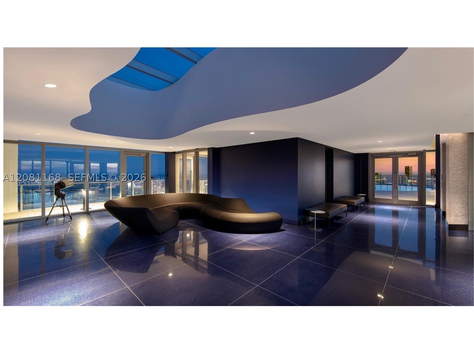 image Paramount Miami Worldcenter13