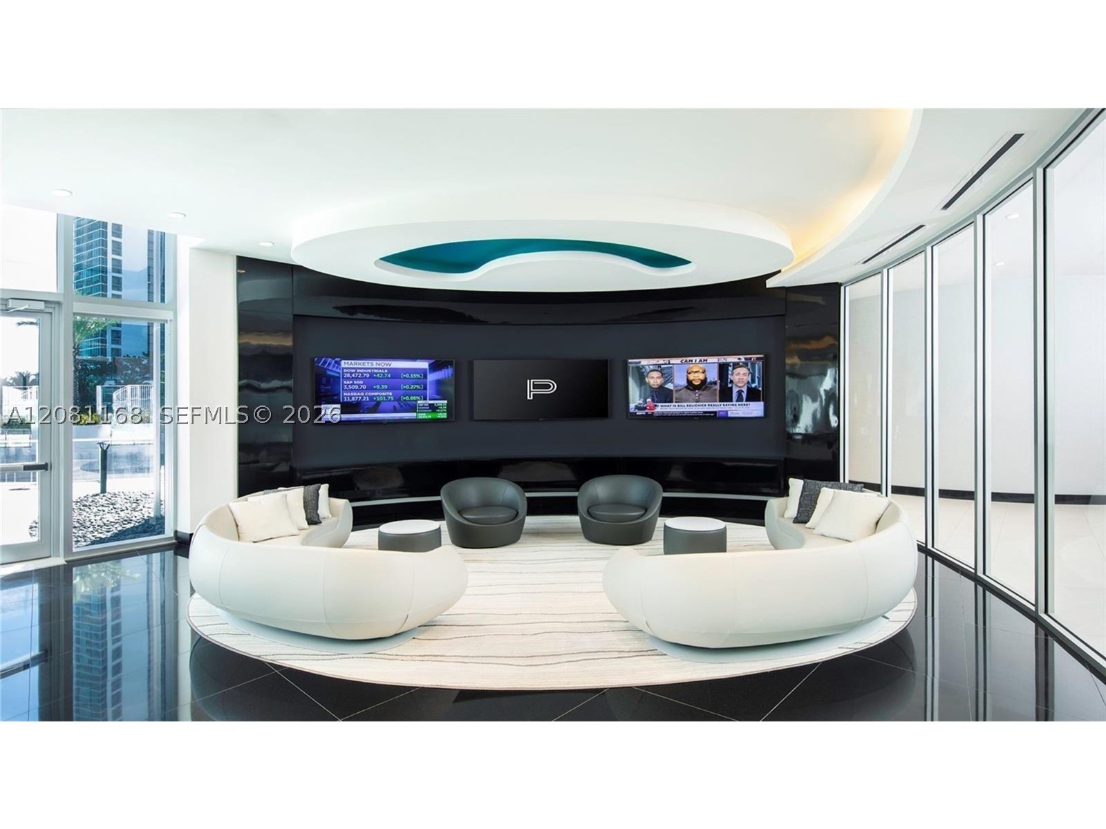 image Paramount Miami Worldcenter14