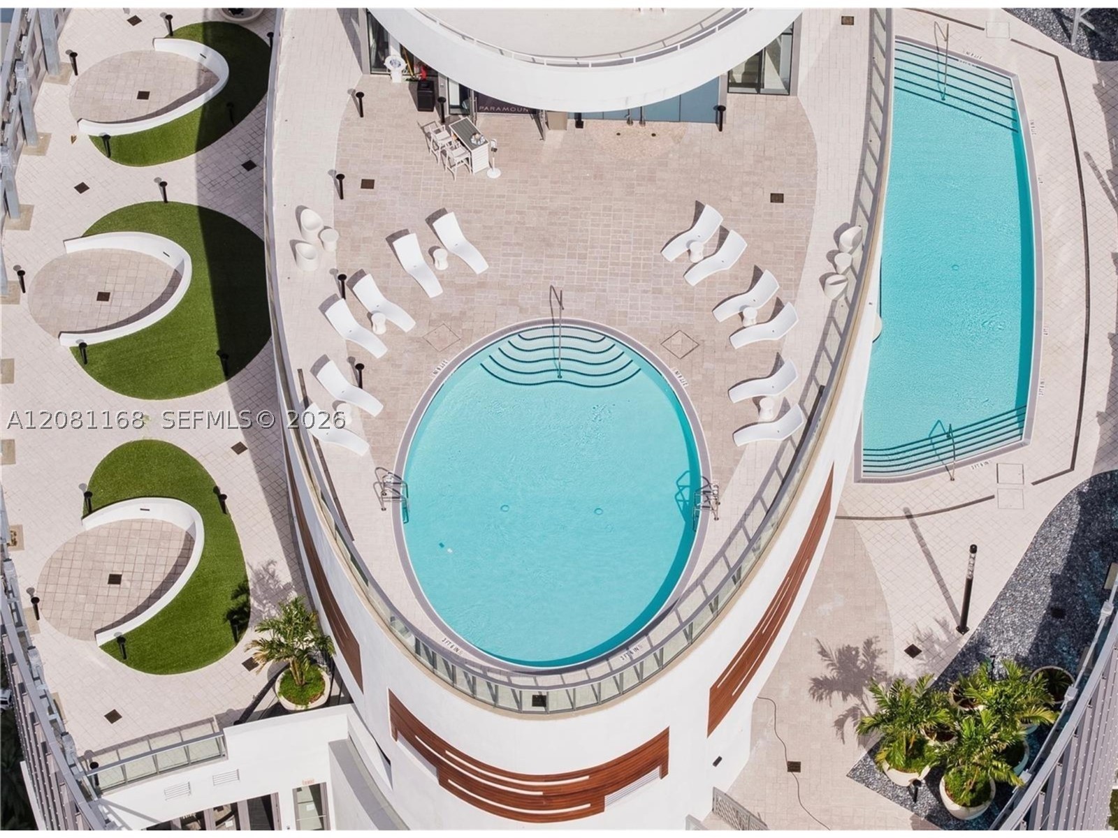 image Paramount Miami Worldcenter22