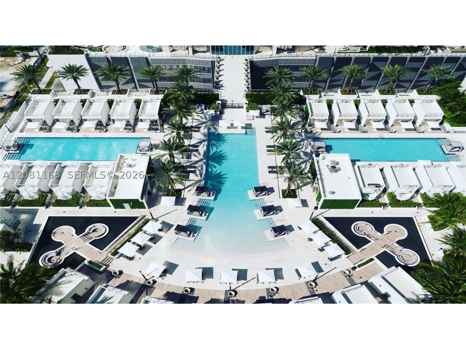 image Paramount Miami Worldcenter23