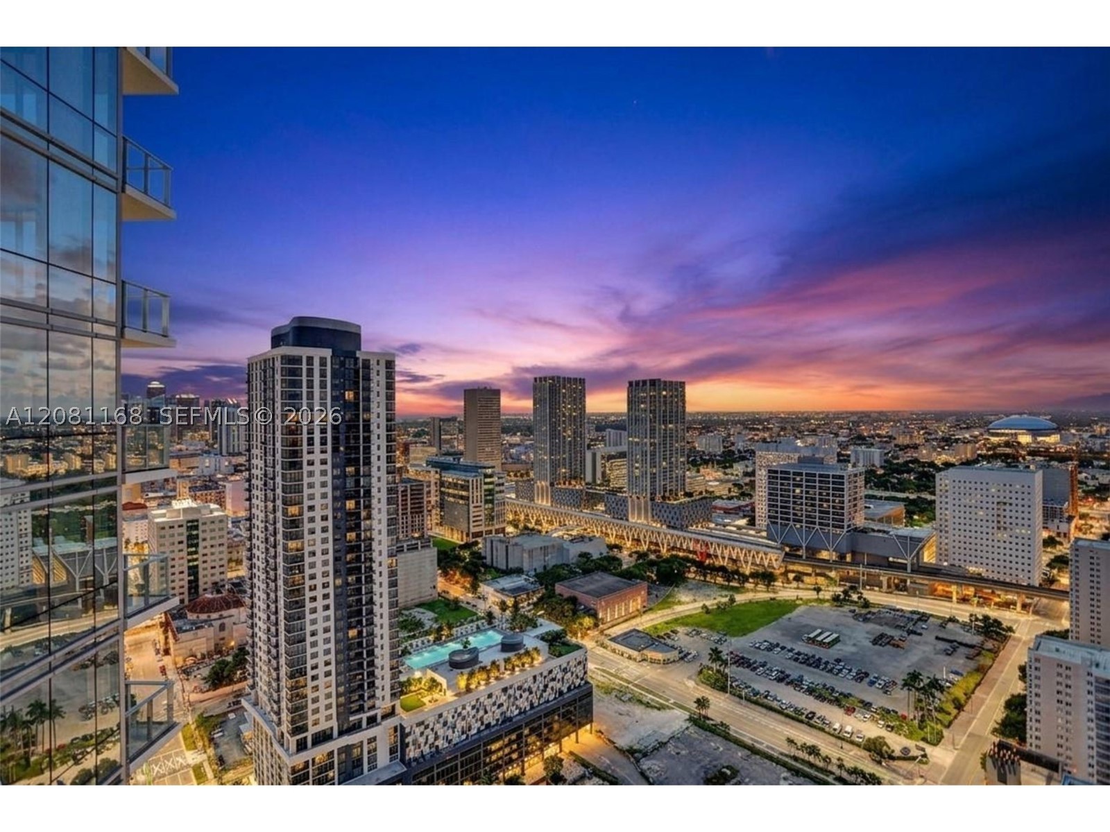 image Paramount Miami Worldcenter24