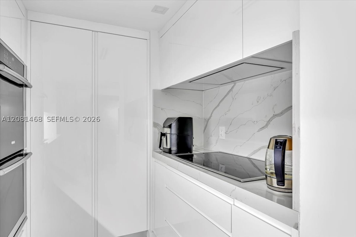 9801 Collins Ave #5U Bal Harbour, FL 33154