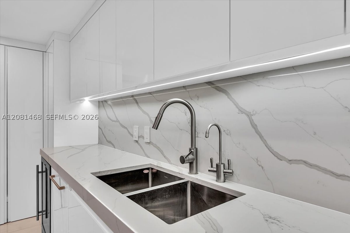 9801 Collins Ave #5U Bal Harbour, FL 33154