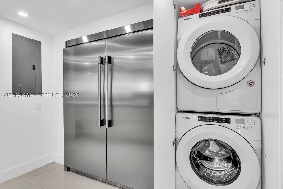 9801 Collins Ave #5U Bal Harbour, FL 33154