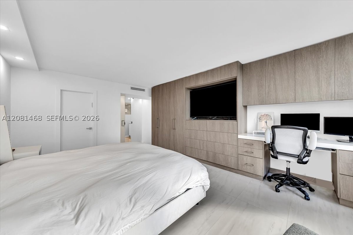 9801 Collins Ave #5U Bal Harbour, FL 33154