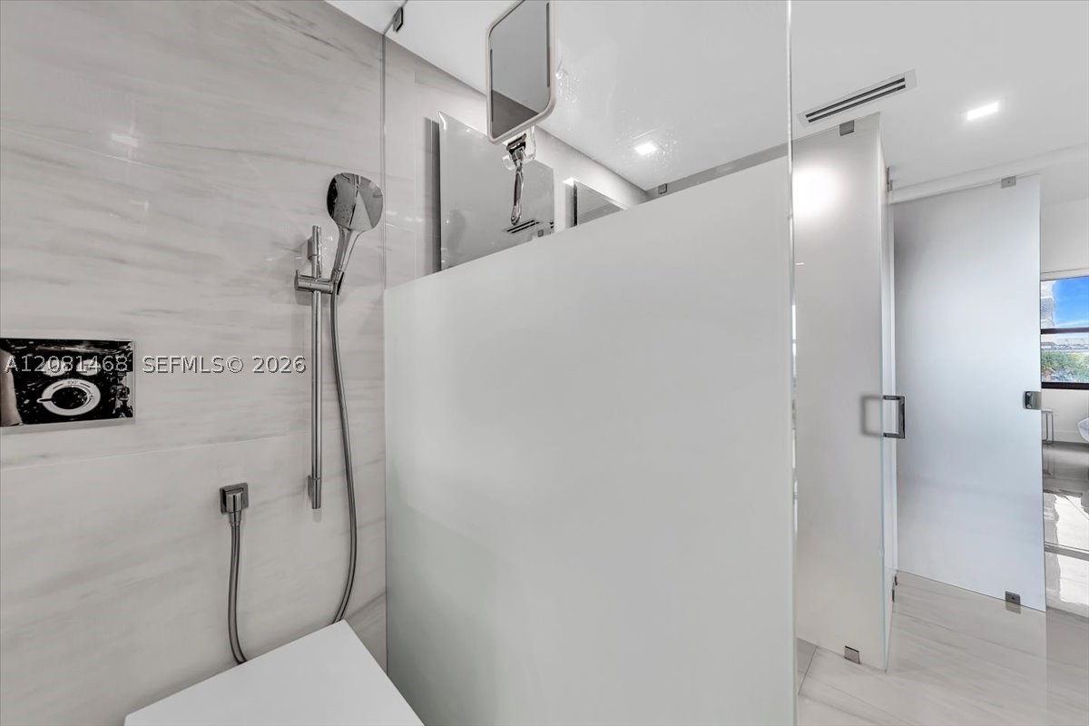 9801 Collins Ave #5U Bal Harbour, FL 33154