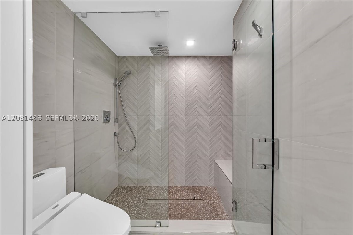 9801 Collins Ave #5U Bal Harbour, FL 33154