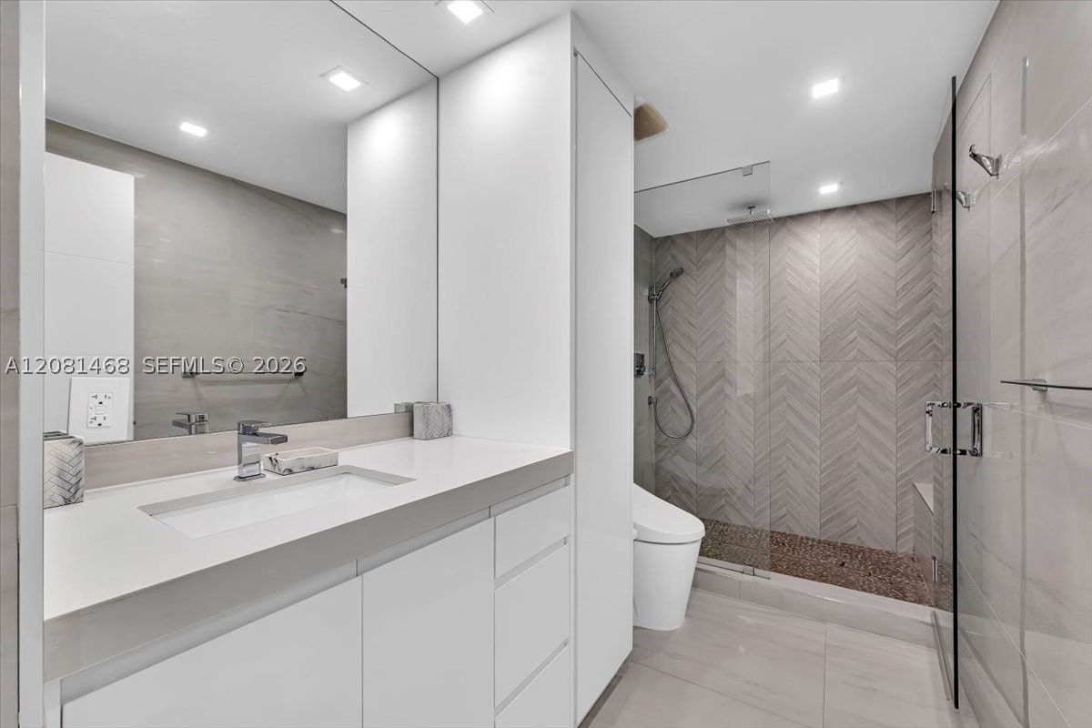 9801 Collins Ave #5U Bal Harbour, FL 33154