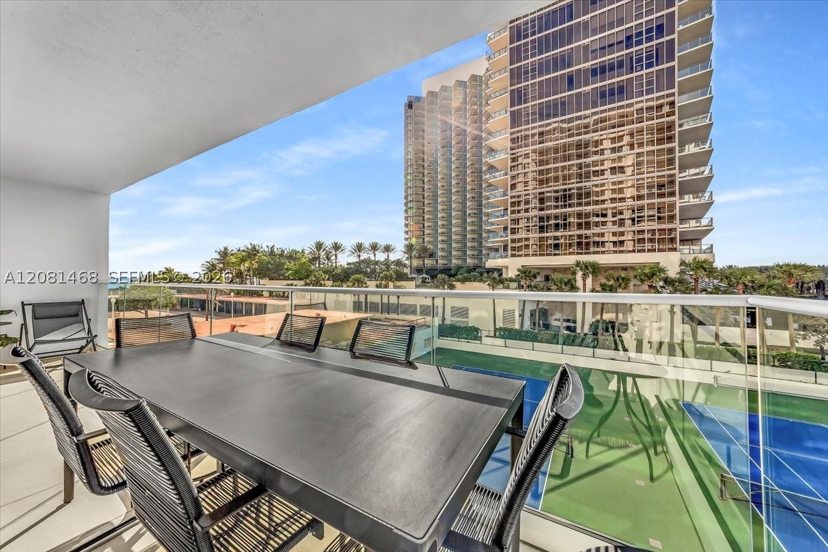 9801 Collins Ave #5U Bal Harbour, FL 33154