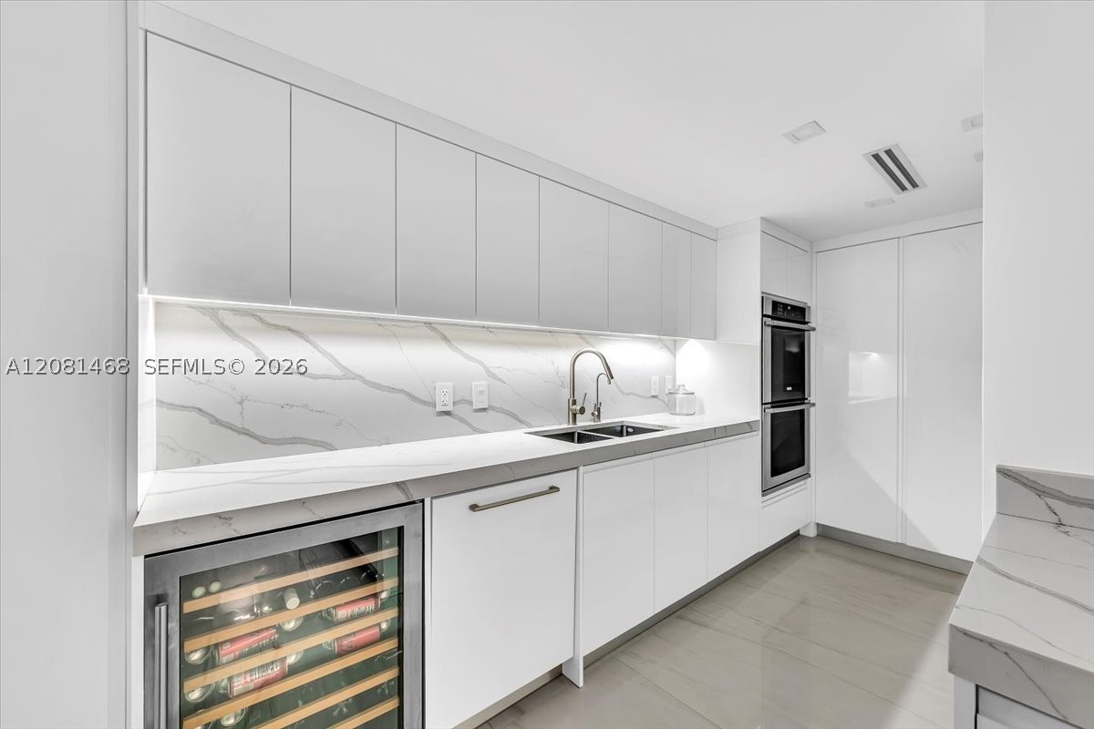 9801 Collins Ave #5U Bal Harbour, FL 33154