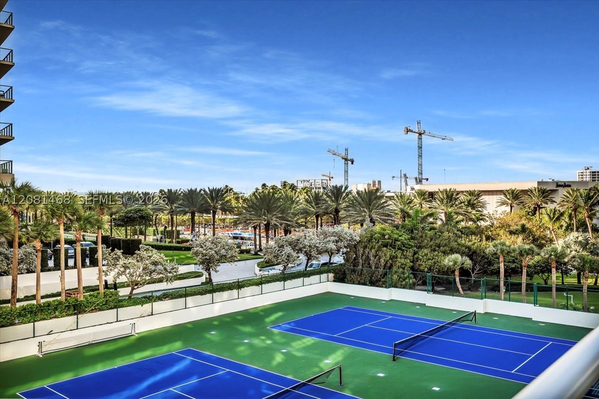 9801 Collins Ave #5U Bal Harbour, FL 33154