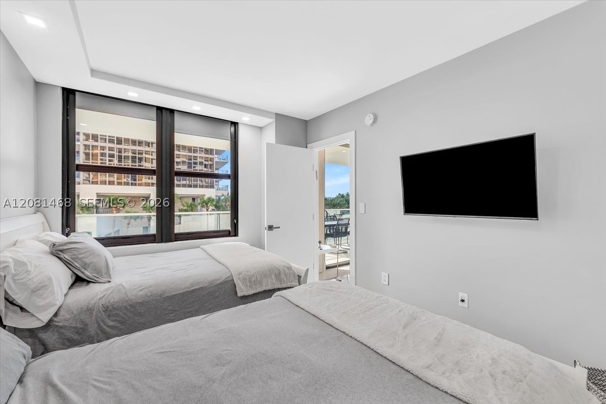 9801 Collins Ave #5U Bal Harbour, FL 33154