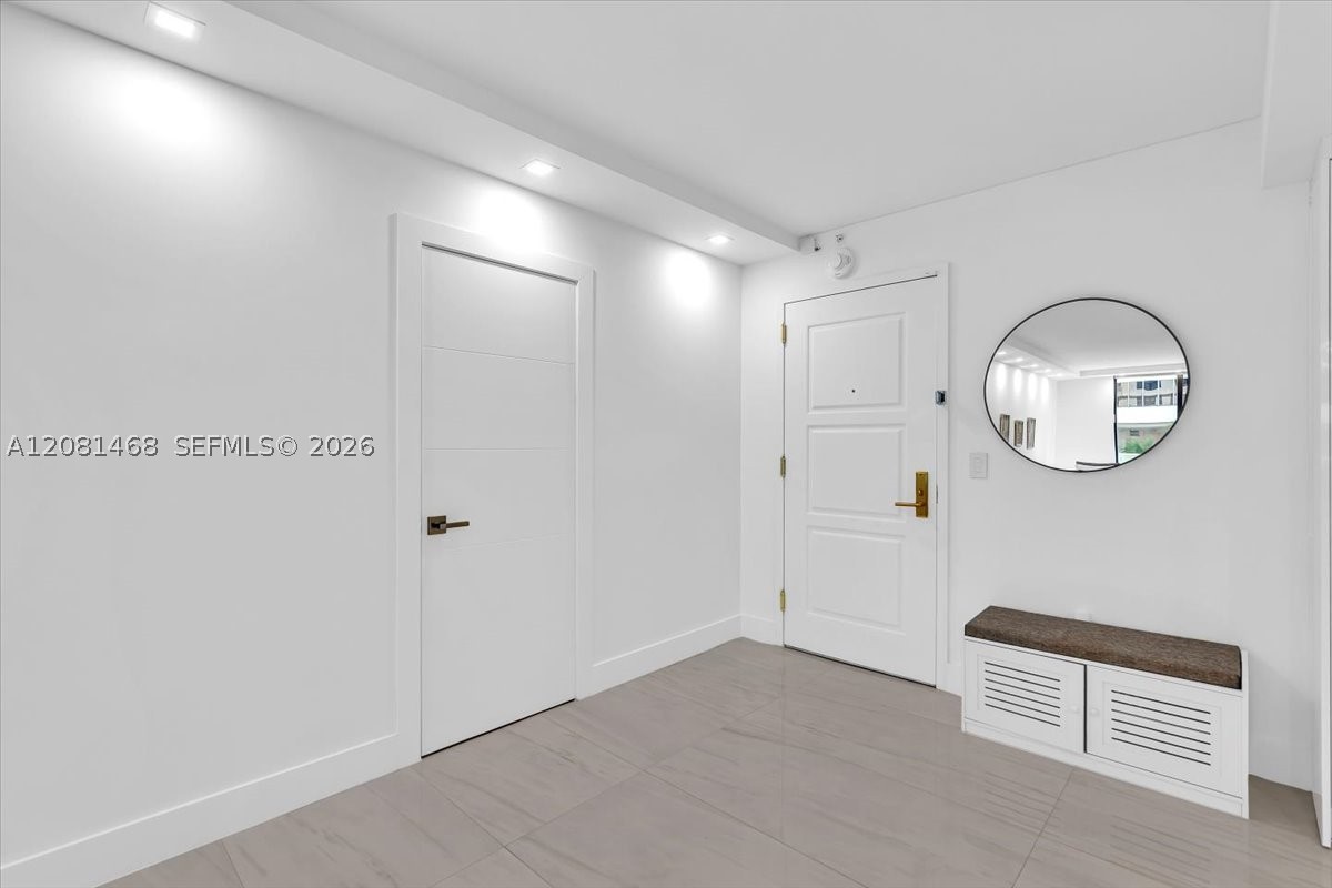 9801 Collins Ave #5U Bal Harbour, FL 33154