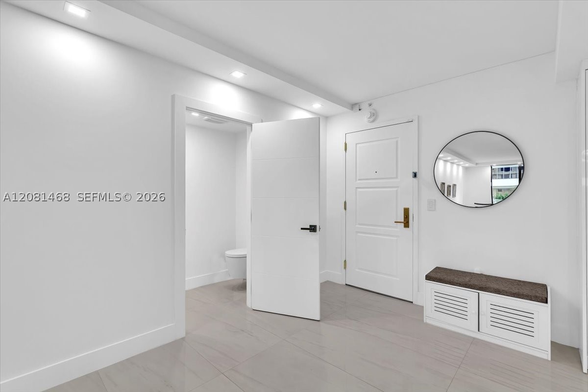 9801 Collins Ave #5U Bal Harbour, FL 33154