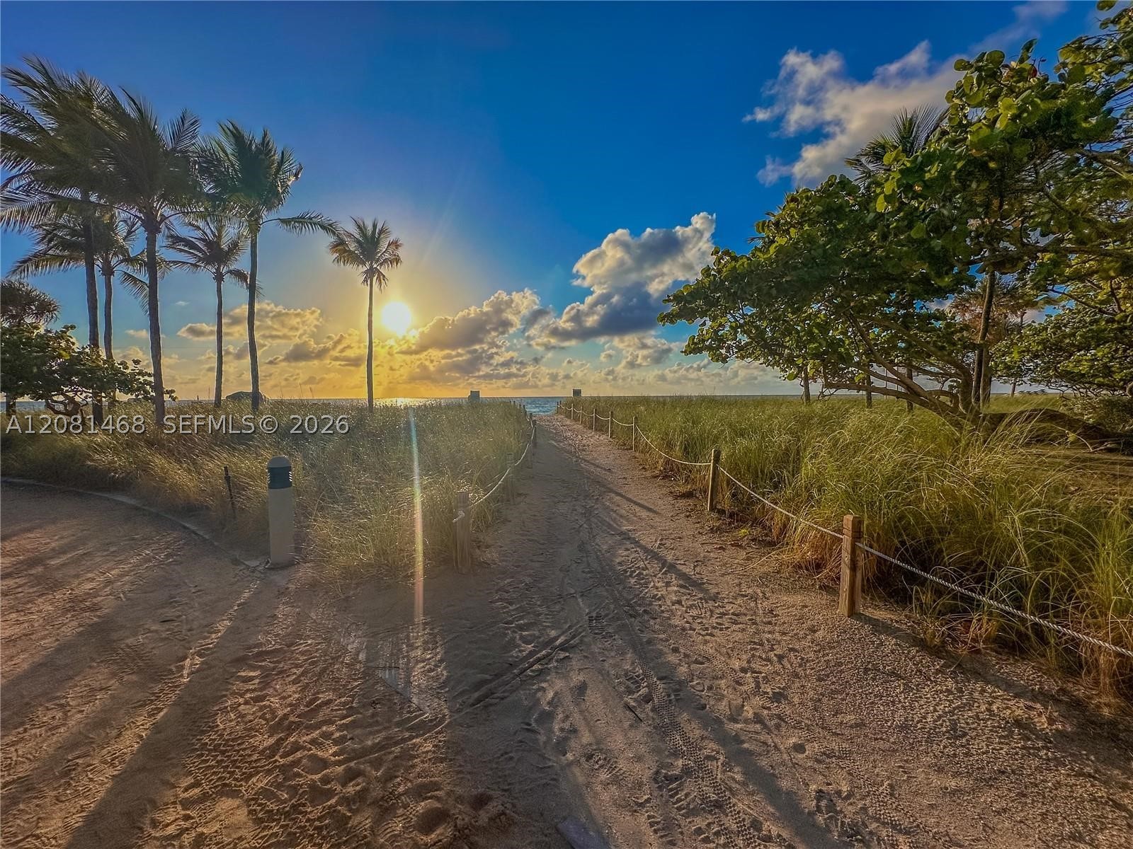 9801 Collins Ave #5U Bal Harbour, FL 33154