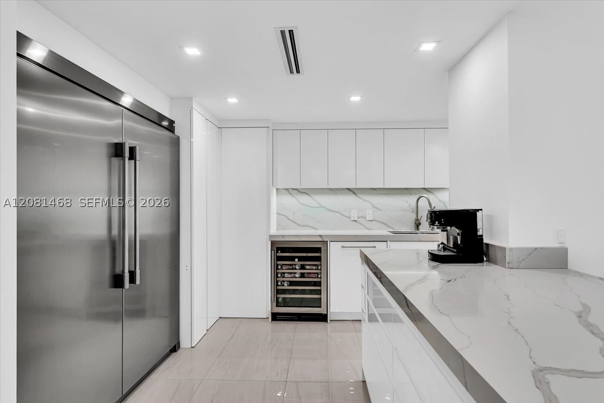 9801 Collins Ave #5U Bal Harbour, FL 33154