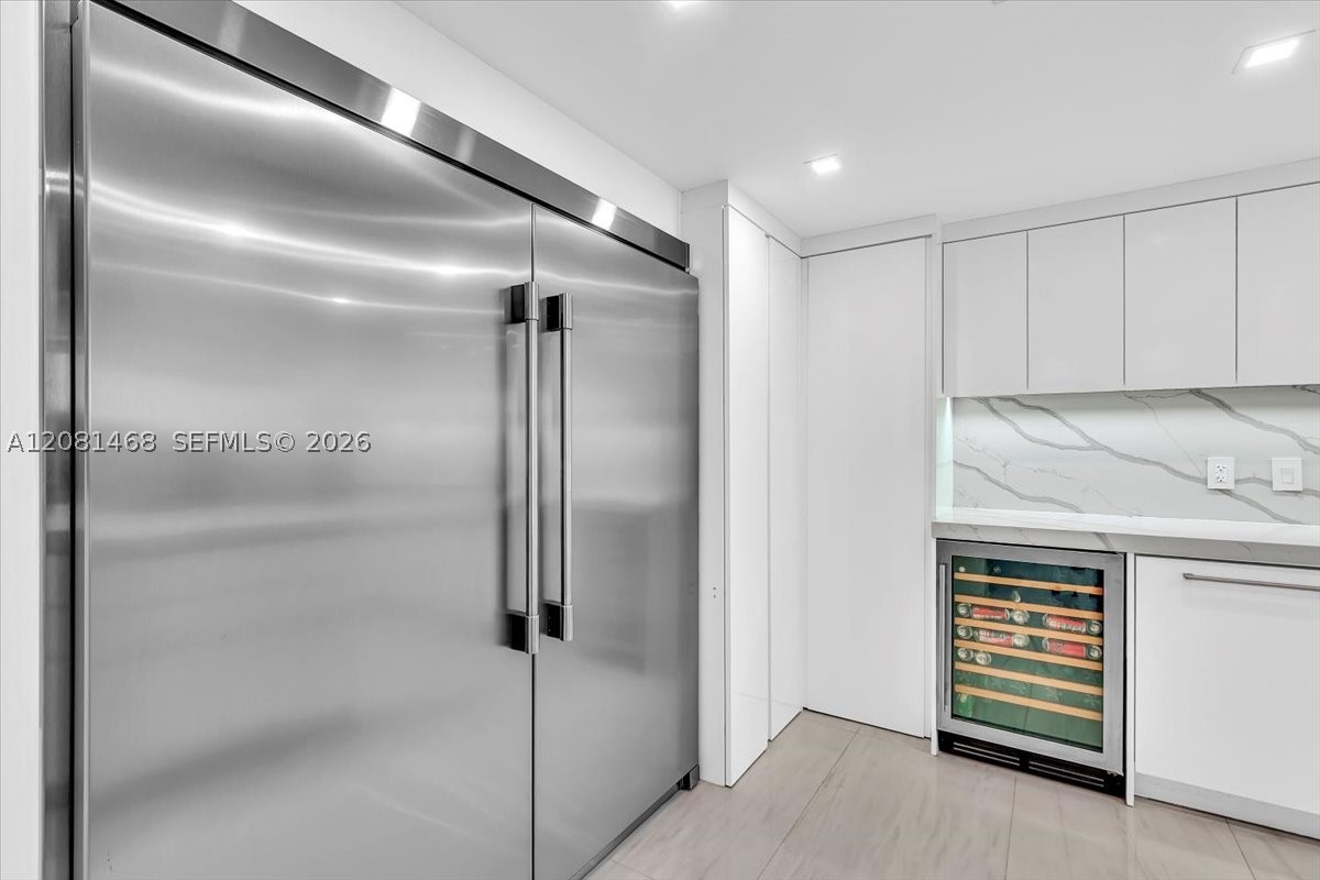 9801 Collins Ave #5U Bal Harbour, FL 33154
