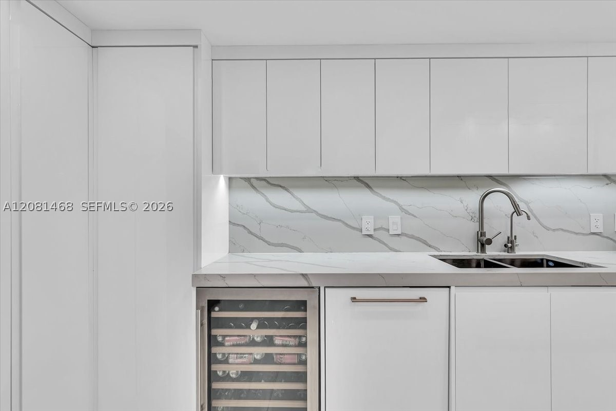 9801 Collins Ave #5U Bal Harbour, FL 33154