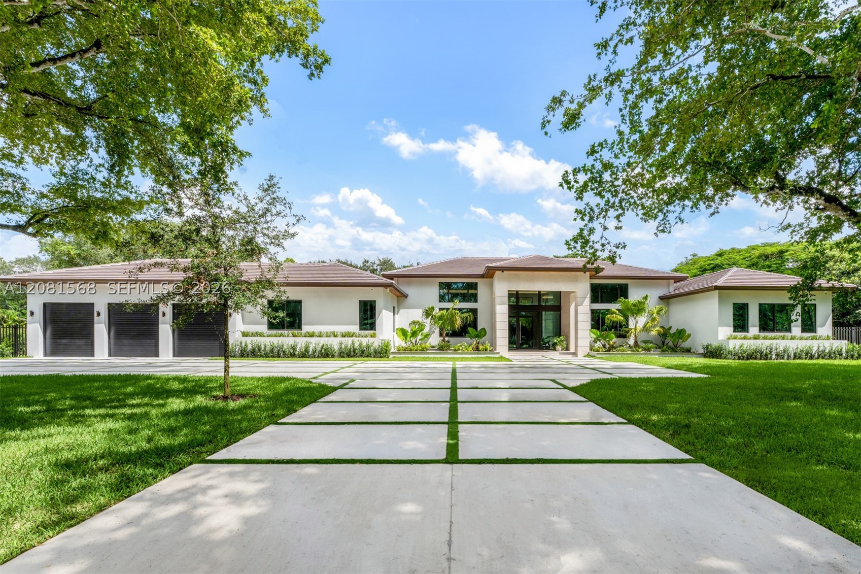 9475 SW 117th Ter
