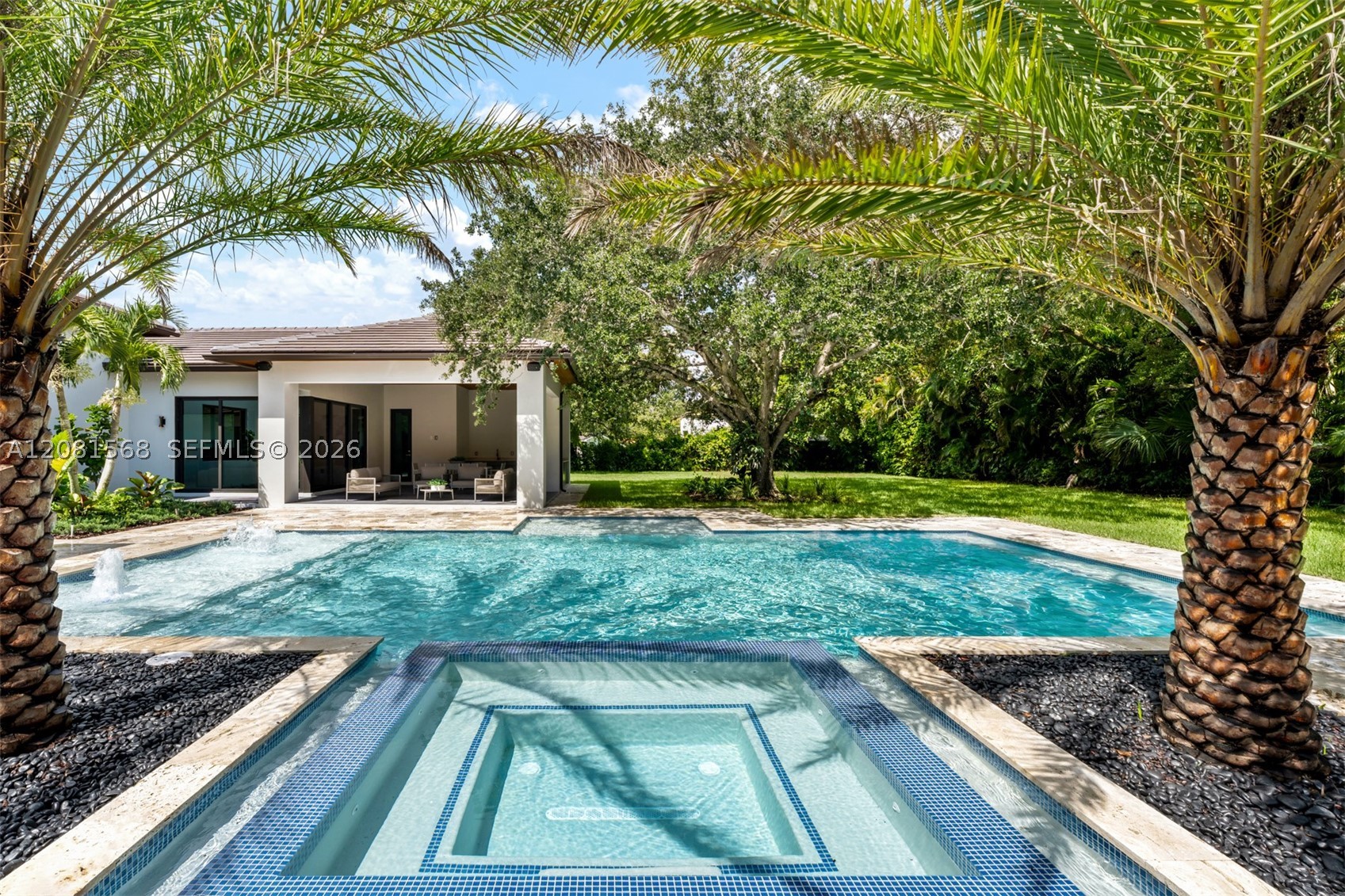 9475 SW 117th Ter Miami, FL 33176