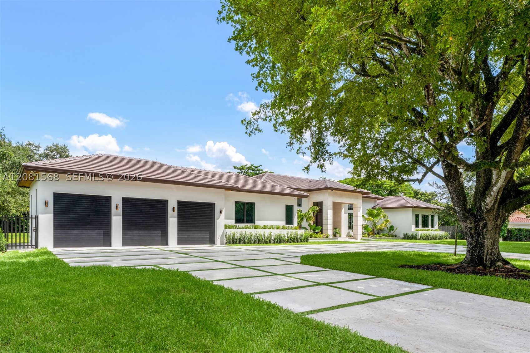 9475 SW 117th Ter Miami, FL 33176