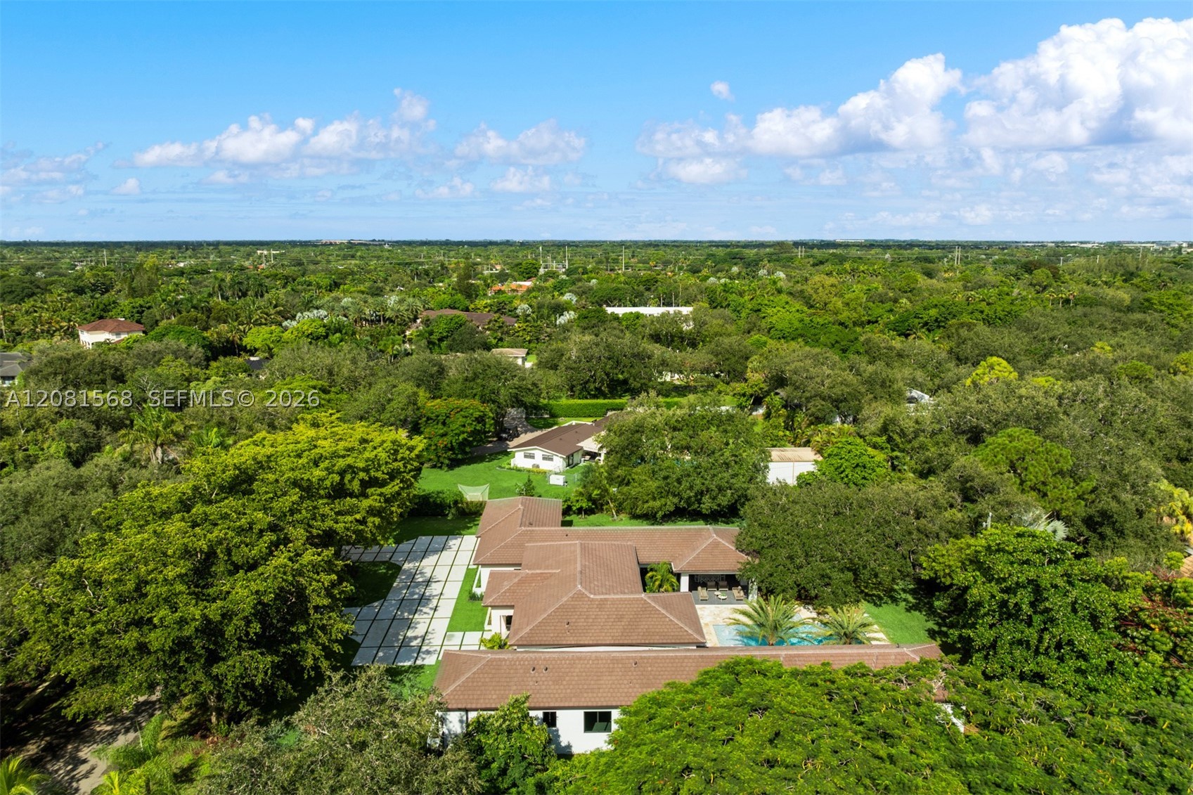9475 SW 117th Ter Miami, FL 33176