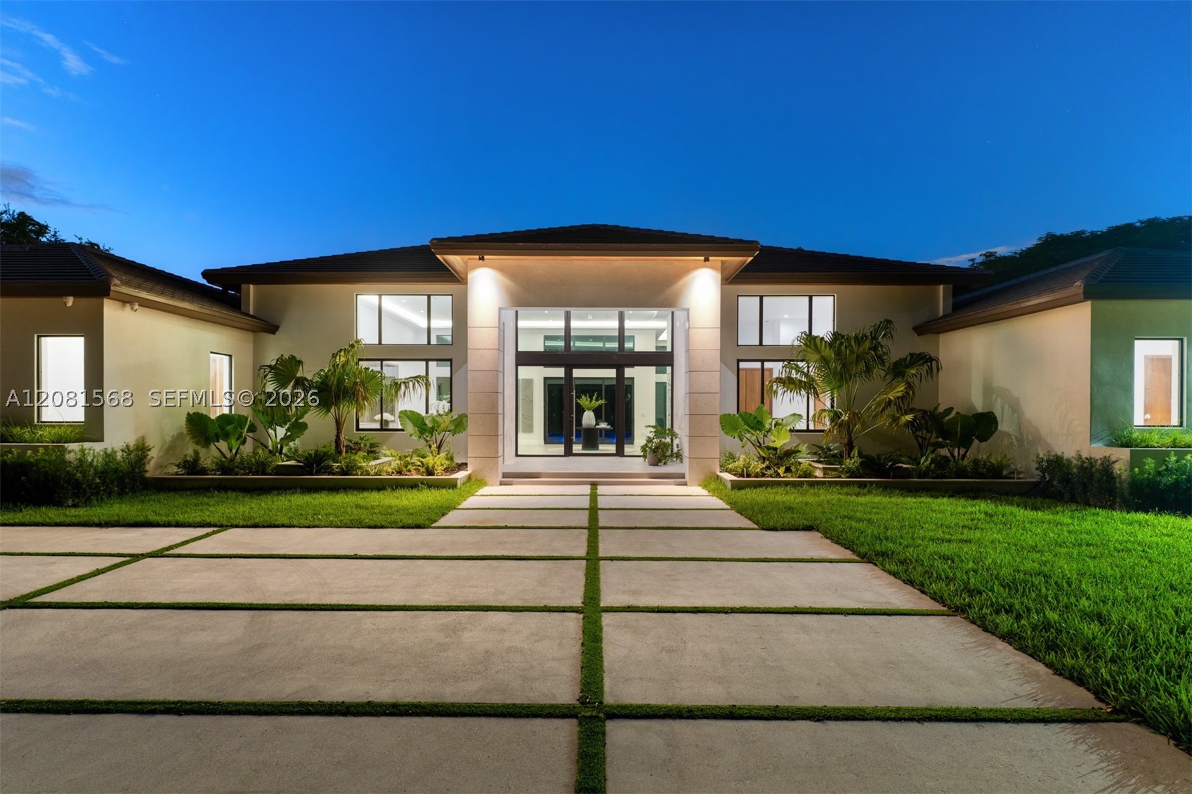 9475 SW 117th Ter Miami, FL 33176