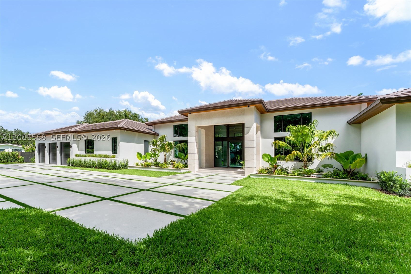 9475 SW 117th Ter Miami, FL 33176