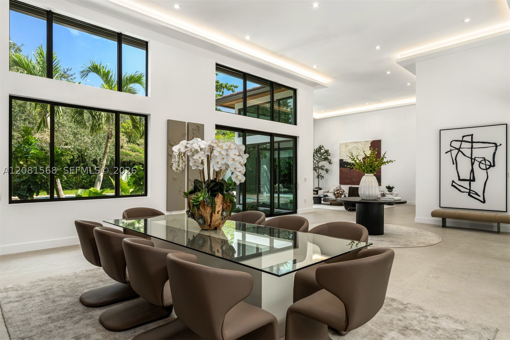 9475 SW 117th Ter Miami, FL 33176