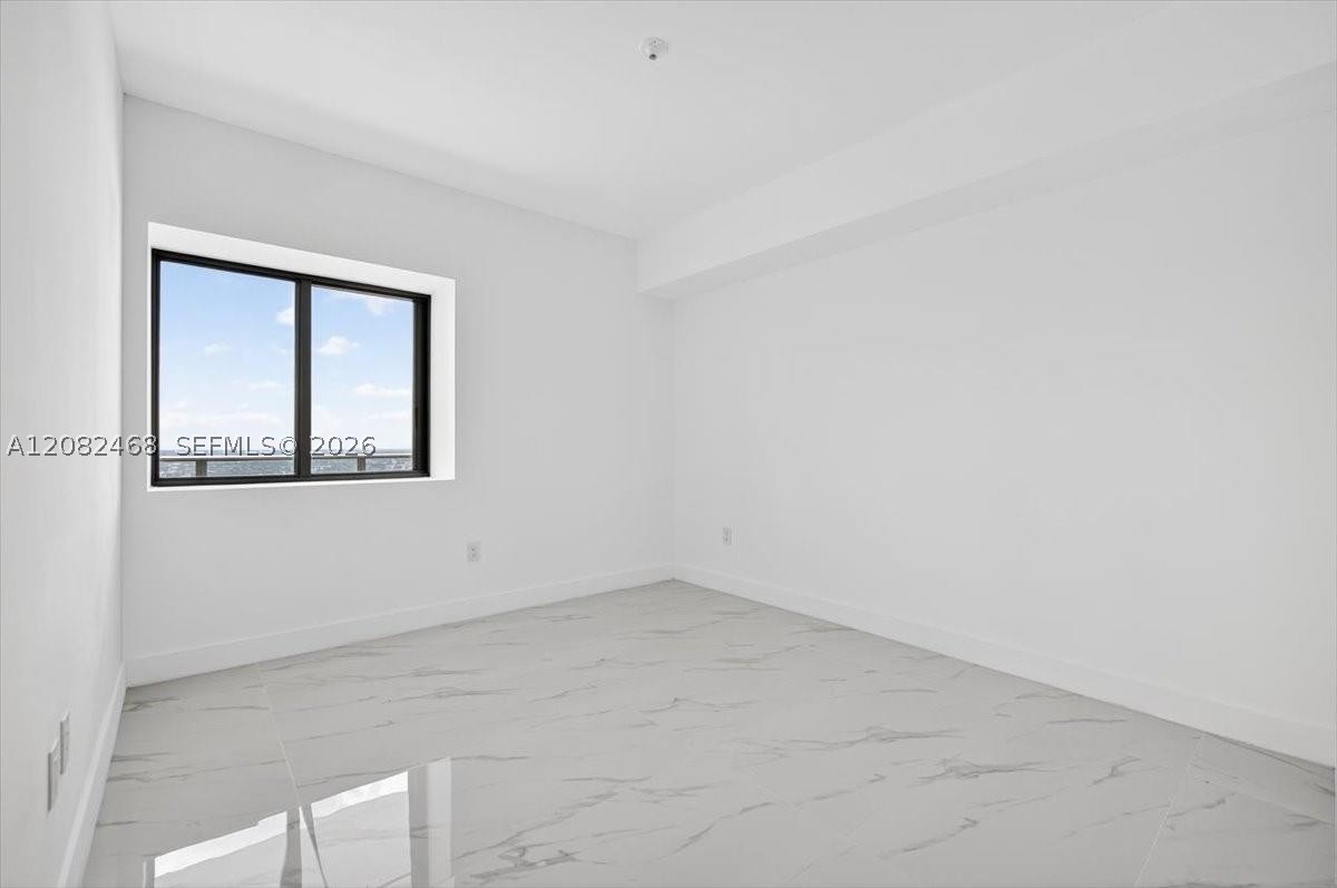 700 NE 24th St #5202 Miami, FL 33137