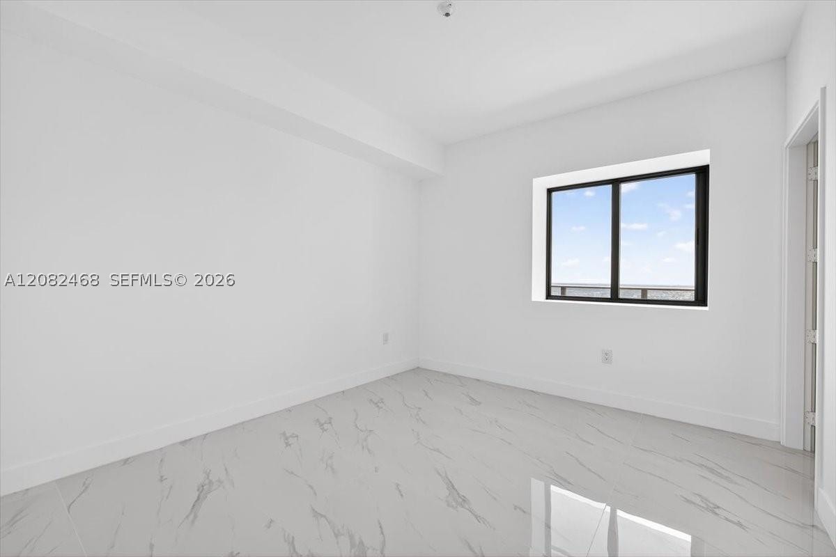 700 NE 24th St #5202 Miami, FL 33137
