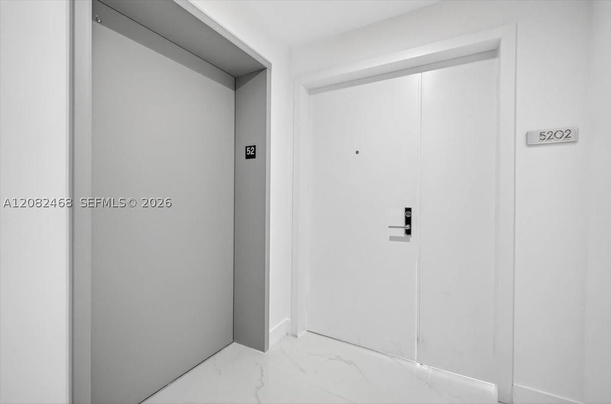 700 NE 24th St #5202 Miami, FL 33137
