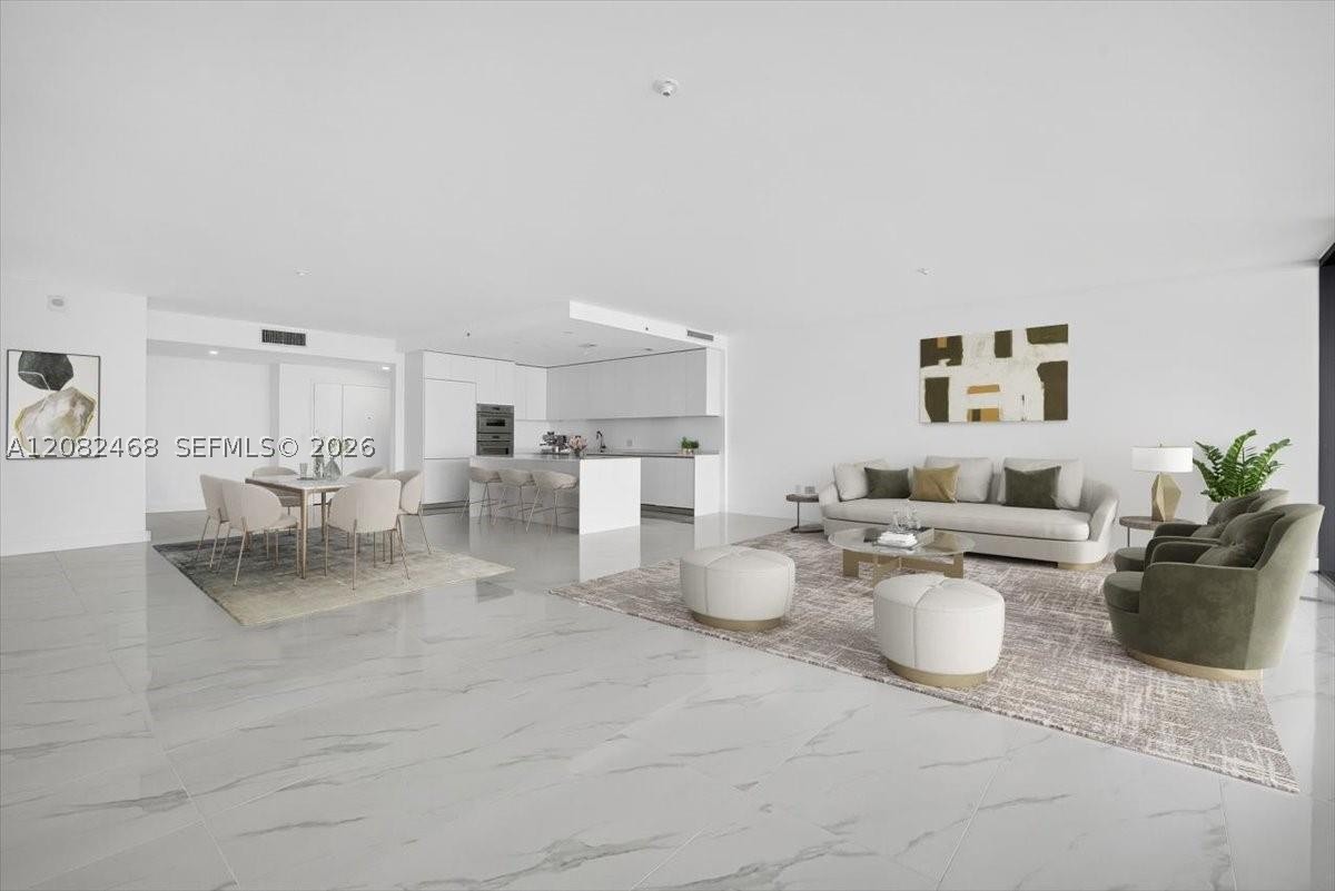 700 NE 24th St #5202 Miami, FL 33137