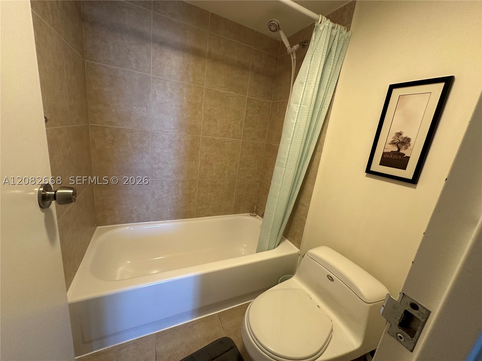 image Arlen House East21