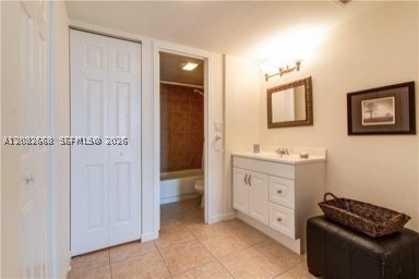 image Arlen House East22