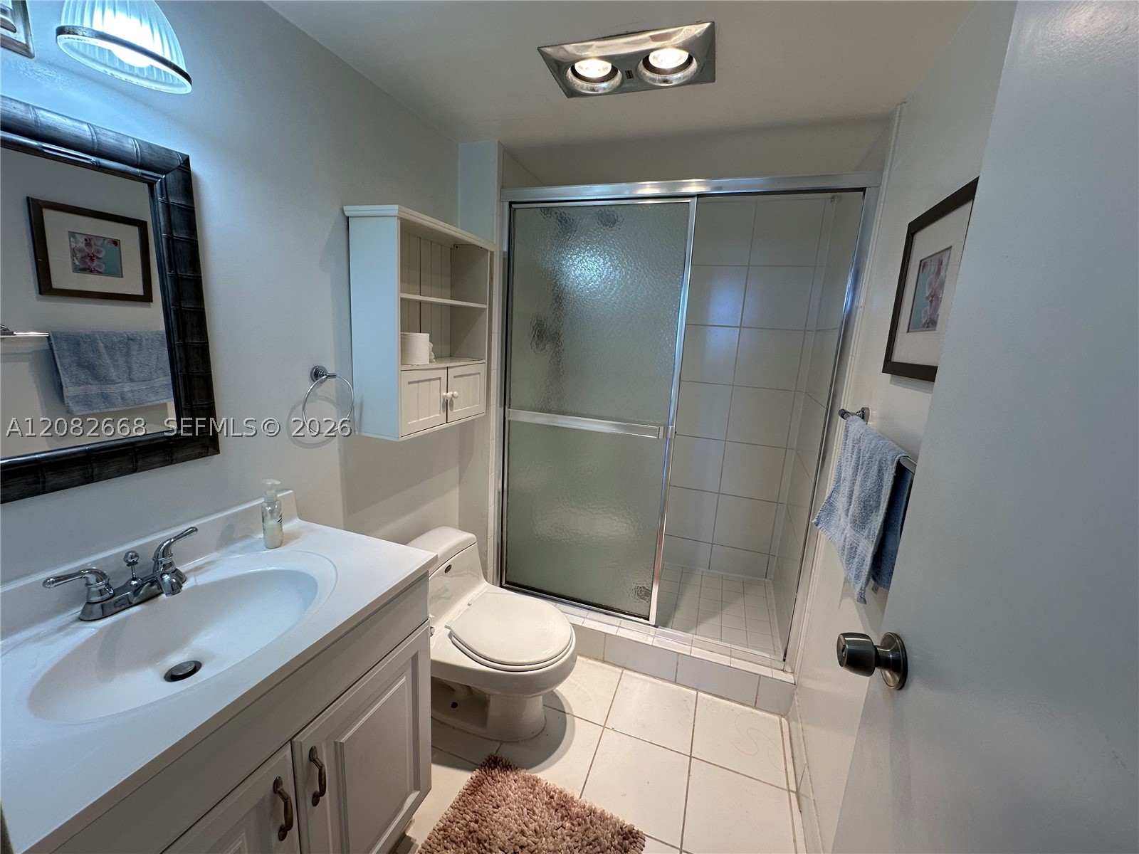 image Arlen House East26