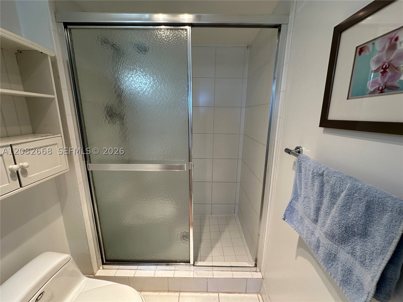 image Arlen House East27
