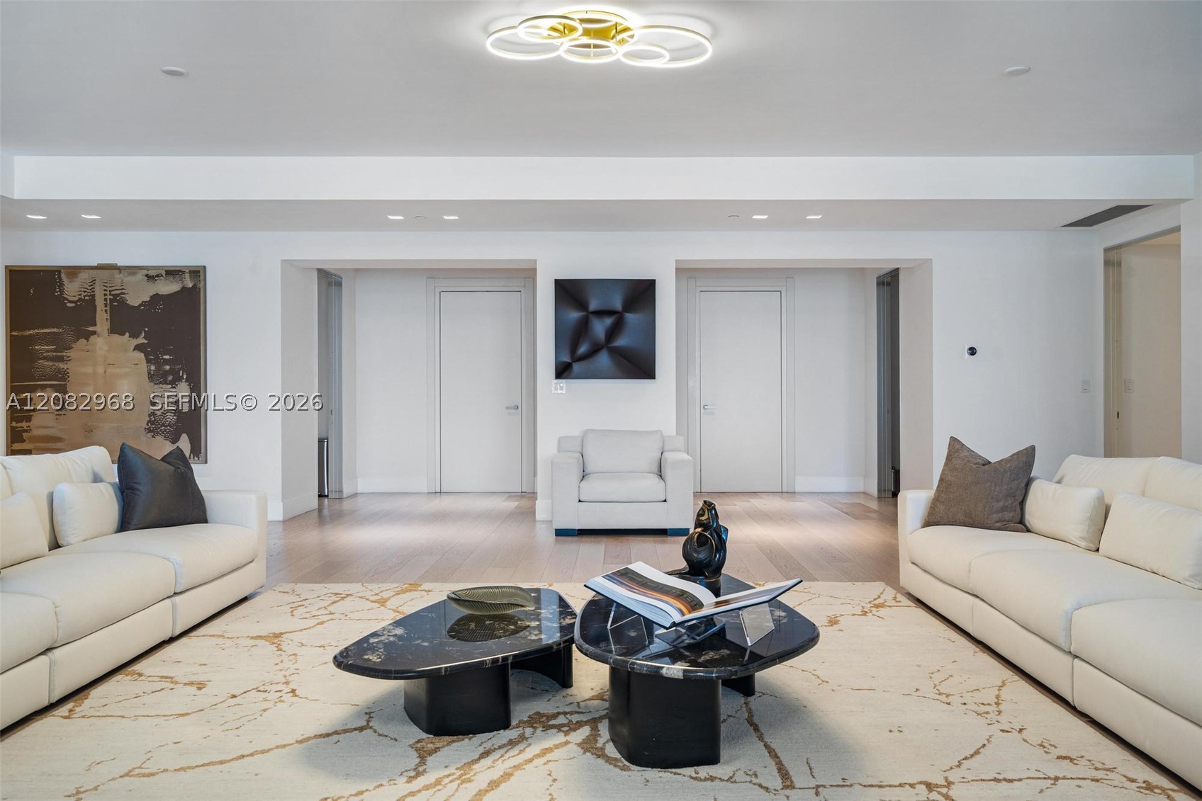 7025 Fisher Is Dr #7025 Miami Beach, FL 33109