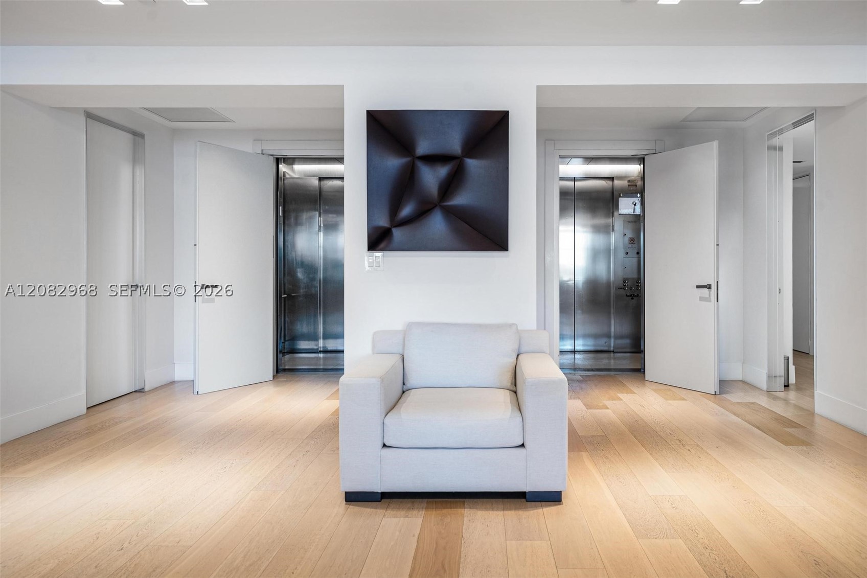 7025 Fisher Is Dr #7025 Miami Beach, FL 33109