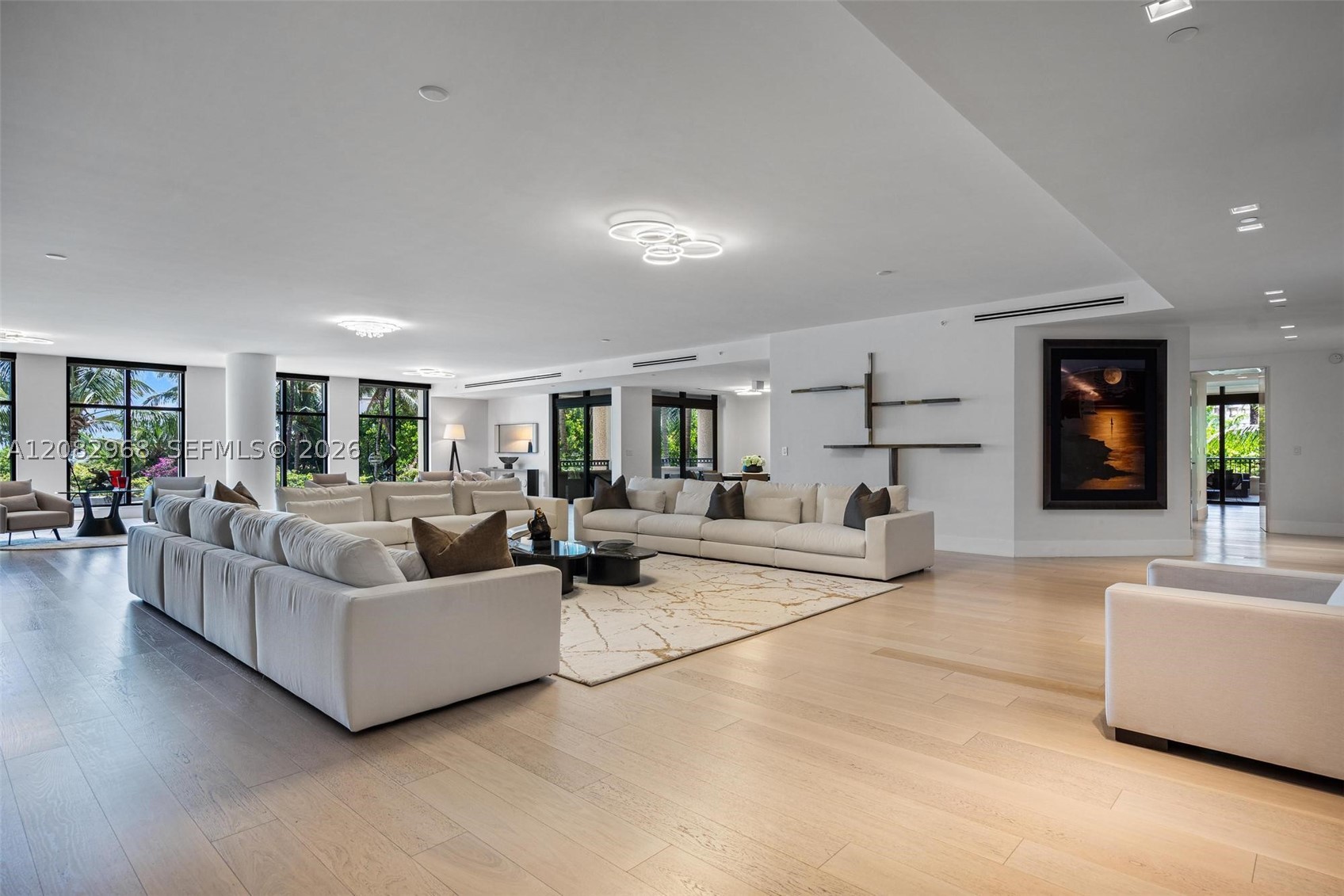 7025 Fisher Is Dr #7025 Miami Beach, FL 33109