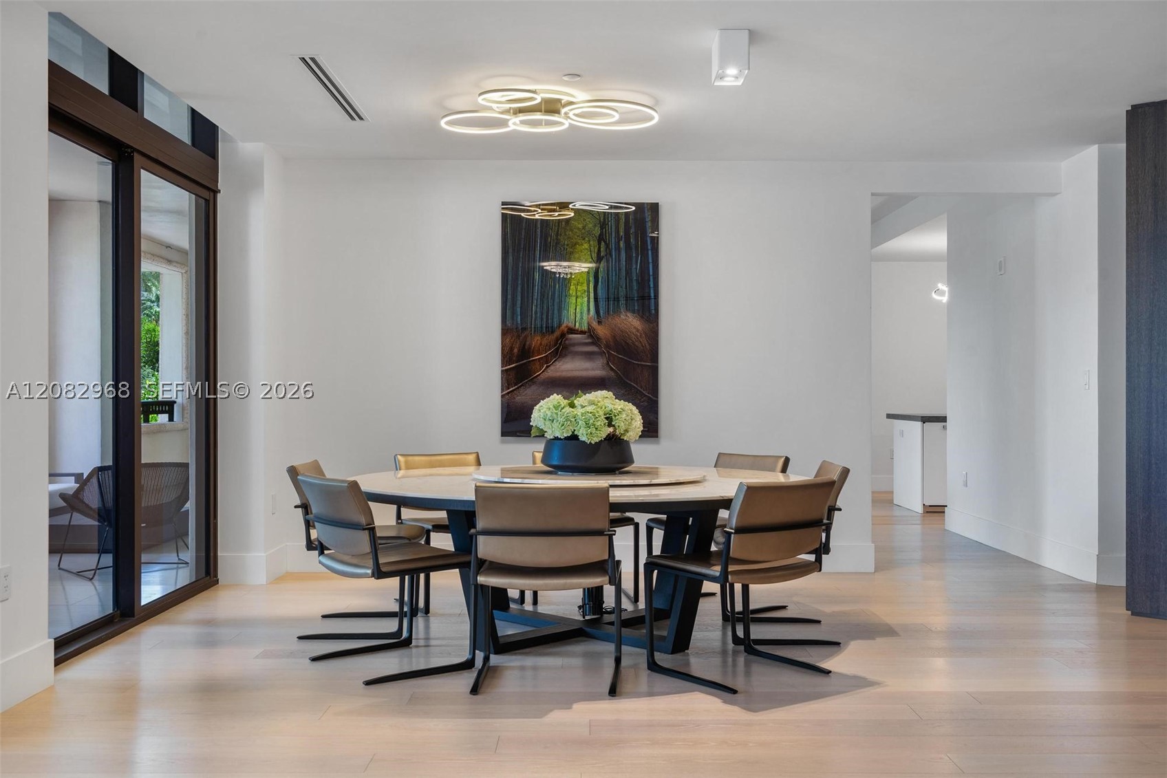 7025 Fisher Is Dr #7025 Miami Beach, FL 33109