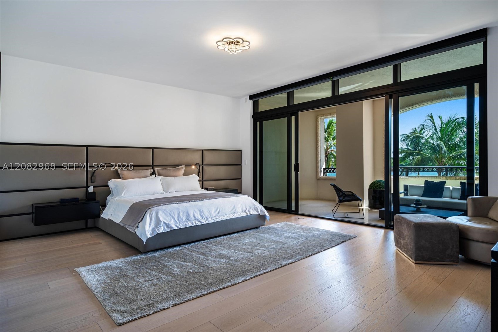 7025 Fisher Is Dr #7025 Miami Beach, FL 33109