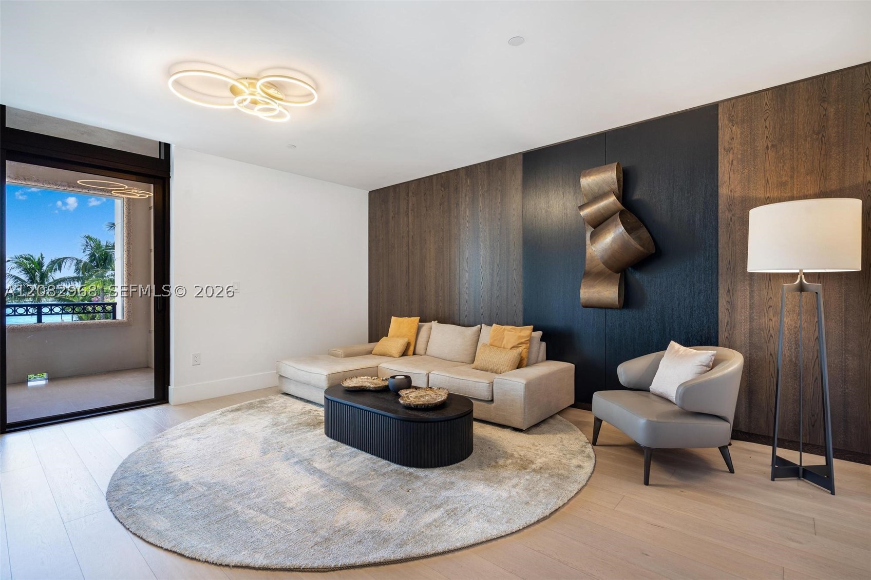 7025 Fisher Is Dr #7025 Miami Beach, FL 33109