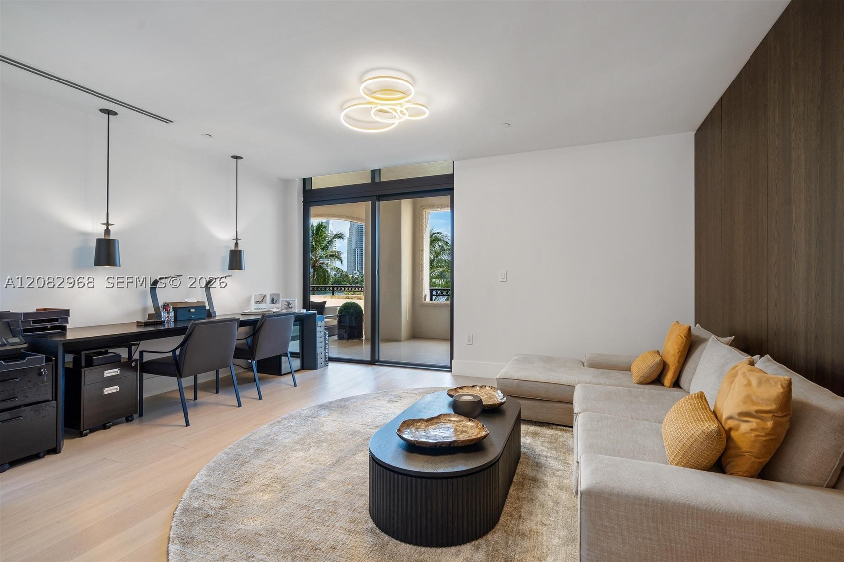 7025 Fisher Is Dr #7025 Miami Beach, FL 33109