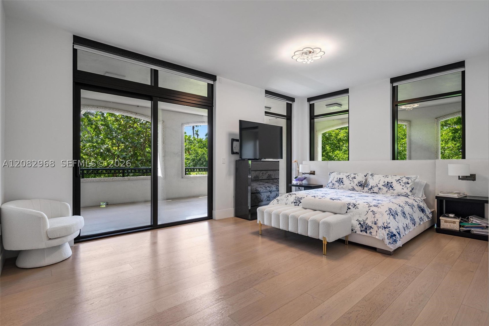 7025 Fisher Is Dr #7025 Miami Beach, FL 33109
