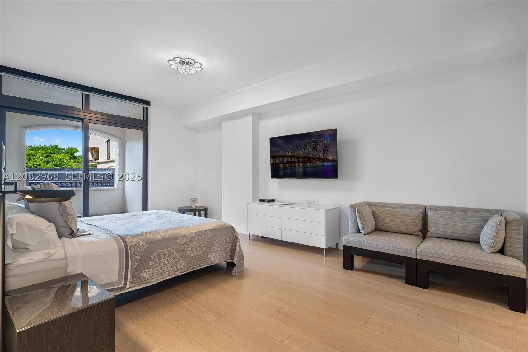 7025 Fisher Is Dr #7025 Miami Beach, FL 33109