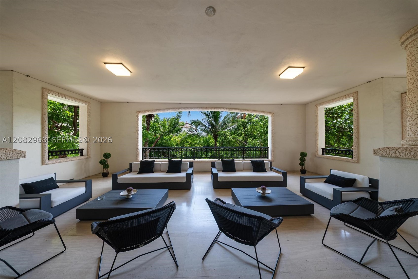 7025 Fisher Is Dr #7025 Miami Beach, FL 33109