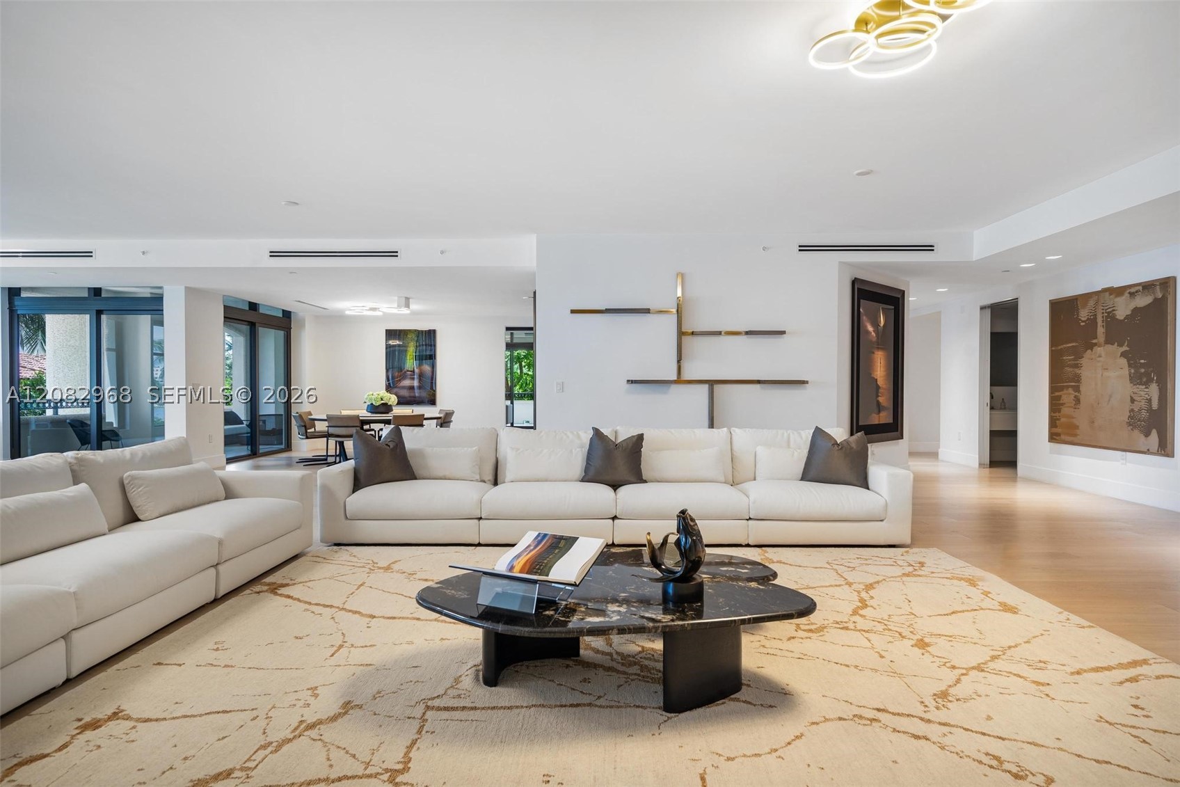 7025 Fisher Is Dr #7025 Miami Beach, FL 33109