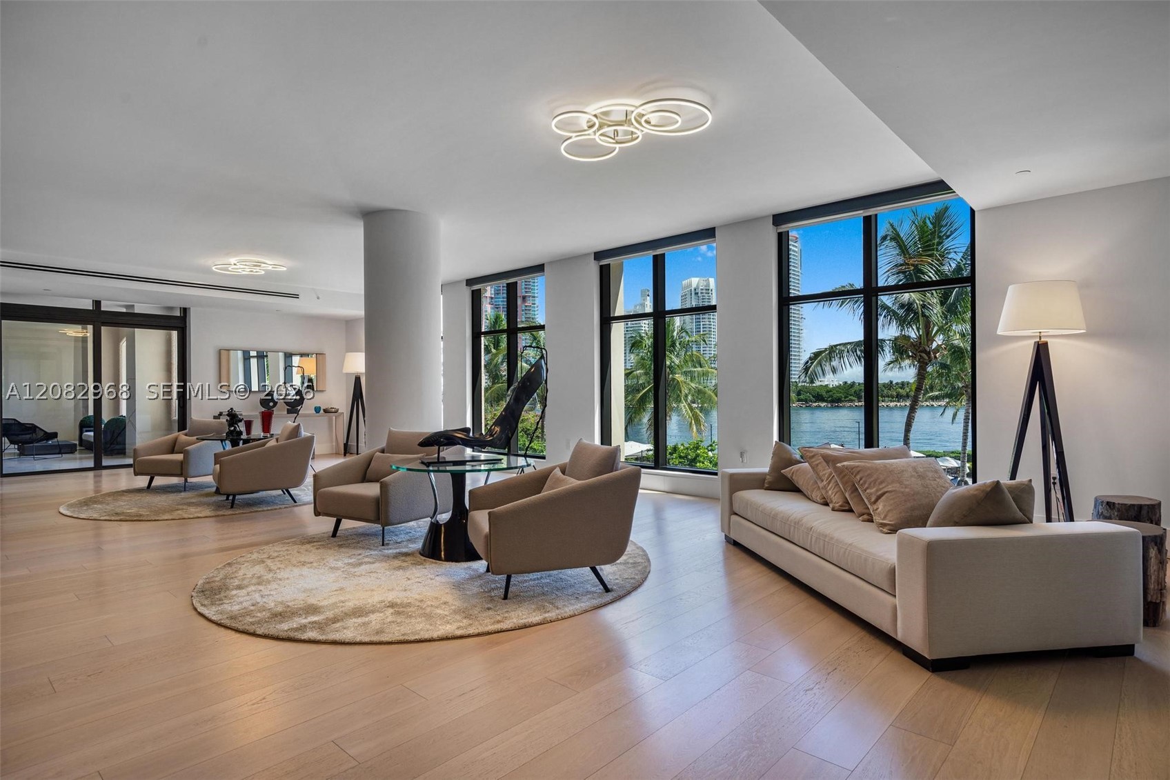 7025 Fisher Is Dr #7025 Miami Beach, FL 33109