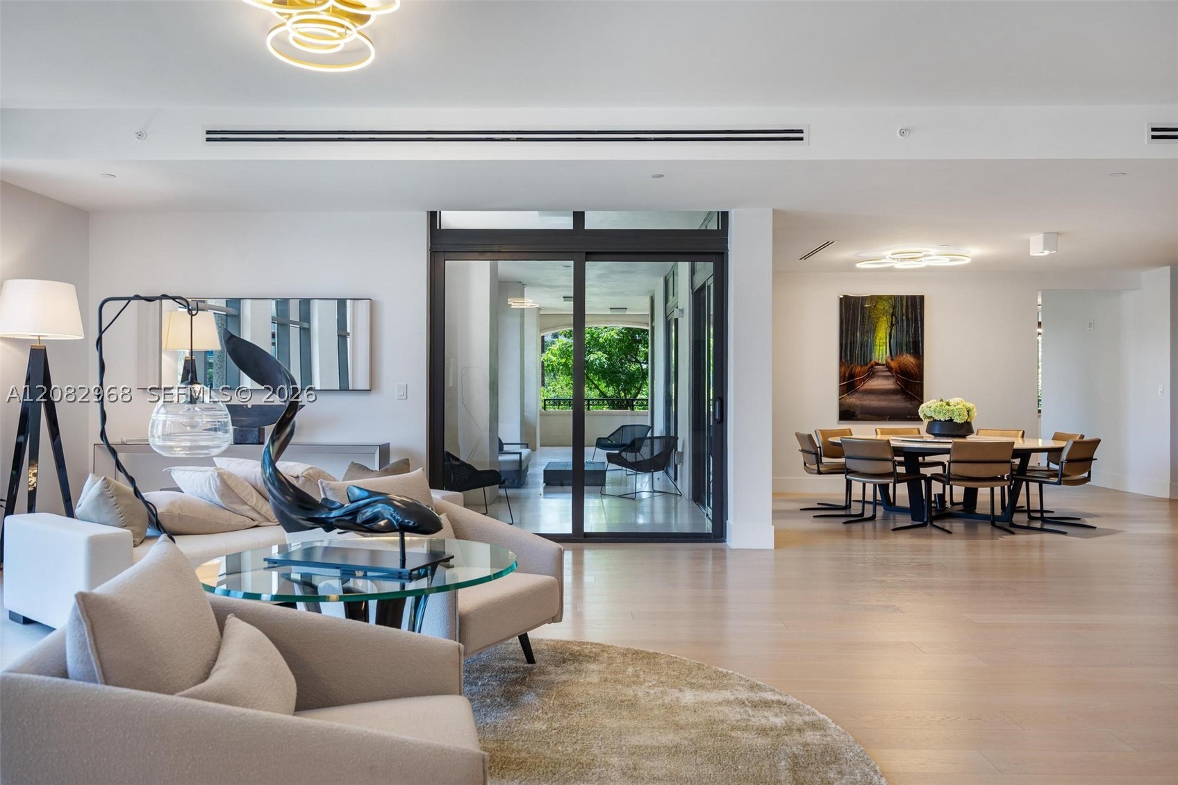 7025 Fisher Is Dr #7025 Miami Beach, FL 33109